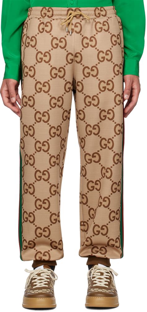 gucci pants price